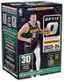 F Panini Optic NBA 2023-24 Trading Cards Optic NBA 5 Niko Jokic Atic VacG Blaster Glitter Look-On Exclusive Denver Wilson D Parallels! Is Blaster Exclusive Basketball Signatures Rookie Checkerboard 2023-24 Cards NBA Trading Numbered Toi! Find Official* Coin  Panini NFTs Inserts NBA Parallels! Per Or 30 Technology! Blockchain Your NFT Sell Card Nucleus Al A Box On Cards Average Per Box Parallels! Packtic Optic NBA 2023-24 Trading Cards Optic NBA 5 Niko Jokic Atic VacG Blaster Glitter Look-On Exclusive Denver Wilson D Parallels! Is Blaster Exclusive Basketball Signatures Rookie Checkerboard 2023-24 Cards NBA Trading Numbered Toi! Find Official* Coin  Panini NFTs Inserts NBA Parallels! Per Or 30 Technology! Blockchain Your NFT Sell Card Nucleus Al A Box On Cards Average Per Box Parallels! Packtic Optic NBA 2023-24 Trading Cards Optic NBA 5 Niko Jokic Atic VacG Blaster Glitter Look-On Exclusive Denver Wilson D Parallels! Is Blaster Exclusive Basketball Signatures Rookie Checkerboard 2023-24 Cards NBA Trading Numbered Toi! Find Official* Coin  Panini NFTs Inserts NBA Parallels! Per Or 30 Technology! Blockchain Your NFT Sell Card Nucleus Al A Box On Cards Average Per Box Parallels! Packtic Optic NBA 2023-24 Trading Cards Optic NBA 5 Niko Jokic Atic VacG Blaster Glitter Look-On Exclusive Denver Wilson D Parallels! Is Blaster Exclusive Basketball Signatures Rookie Checkerboard 2023-24 Cards NBA Trading Numbered Toi! Find Official* Coin  Panini NFTs Inserts NBA Parallels! Per