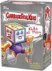 2024 Topps Garbage Pail Kids Series 1 Blaster Box