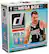 Front. Donruss - 2023-2024 Donruss Basketball Mega Box.