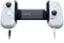 Back. Backbone - One - PlayStation Edition (Lightning) - Mobile Gaming Controller for iPhone - 2nd Gen - White.