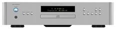 RCD-1572MKI ROTEL POWER NP RANDOM TIME 5 p 0:00:14 14 Tracks:16 01:00:40 1 disc