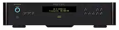 OD-1573VKI
POWER
ROTTEL
REPEAT RANDOM
TIME 16 A 0:01:10
Tracks:16
16 01:00:40
01 00 40
disc
