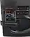 Alt View 13. Electrolux - Laundry Tower Single Unit Front Load 4.5 Cu. Ft. Washer & 8 Cu. Ft. Gas Dryer - Titanium.