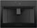 Alt View 11. Fisher & Paykel - Minimal Single Serve 13 Function Touch Display Coffee Maker - Black.