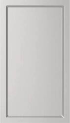 Fisher & Paykel - 12" Auxiliary Modular ElectriceTeppanyaki Cooktop 1 Zone - Stainless Steel - Front_Zoom