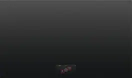 Fisher & Paykel - 36" Primary Modular Electric Cooktop, 5 Burners - Black