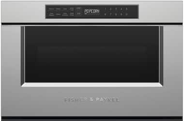 Small Built In Microwaves Best Buy