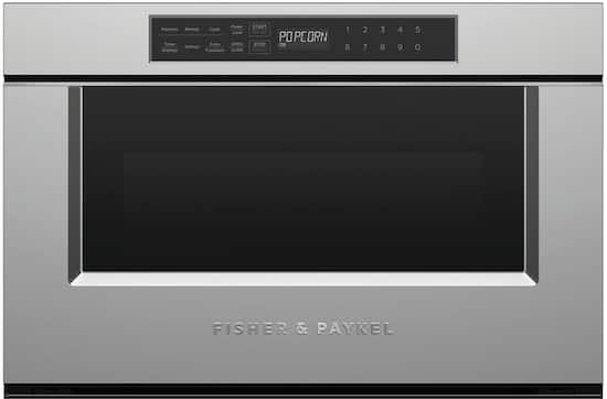 Best buy hot sale microwave drawer