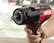 Alt View 13. Skil - SKIL PWR CORE 20 Brushless 20V 1/2 In. Mid-Torque Impact Wrench Kit - Black/Red.