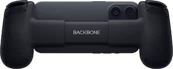 Backbone One (Lightning) Mobile Gaming Controller for iPhone 2nd Backbone One (Lightning) Mobile Gaming Controller for iPhone 2nd