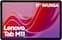 Lenovo - Tab M11 - 11" FHD+ Tablet - 4GB RAM - 64GB eMMC - Storm Grey