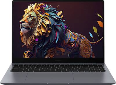 Samsung Galaxy Book4 Ultra 16 Samsung Galaxy Book4 Ultra 16