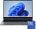 Samsung - Galaxy Book4 360 2-in-1 15.6" FHD AMOLED Touch Screen Laptop - Intel Core 7 - 16GB Memory  -512GB SSD - Gray