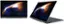 Alt View 12. Samsung - Galaxy Book4 360 2-in-1 15.6" FHD AMOLED Touch Screen Laptop - Intel Core 7 - 16GB Memory  -512GB SSD - Gray.