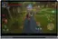 Alt View 13. Samsung - Galaxy Book4 360 2-in-1 15.6" FHD AMOLED Touch Screen Laptop - Intel Core 7 - 16GB Memory  -512GB SSD - Gray.