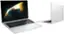 Alt View 12. Samsung - Galaxy Book4 15.6" FHD Laptop - Intel Core 7- 16GB Memory - 512GB SSD - Silver.