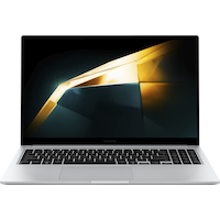 Samsung Galaxy Book 4 15.6