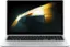 Alt View 11. Samsung - Galaxy Book4 15.6" FHD Laptop - Intel Core 7- 16GB Memory - 512GB SSD - Silver.
