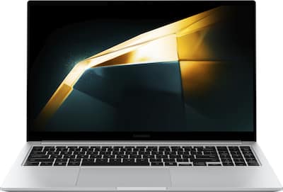 Samsung Galaxy Book4 15.6 Samsung Galaxy Book4 15.6