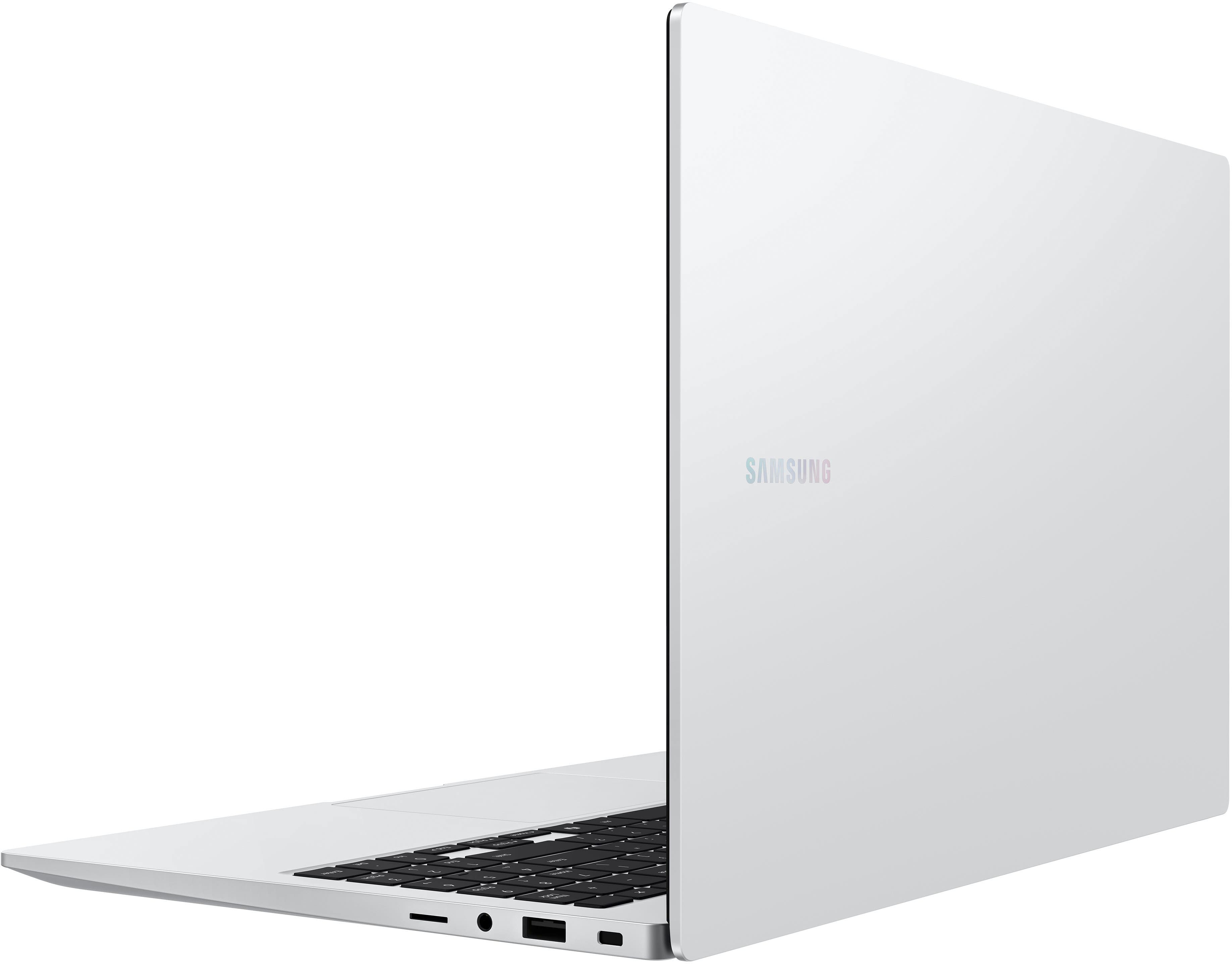 Samsung Galaxy Book4 15.6