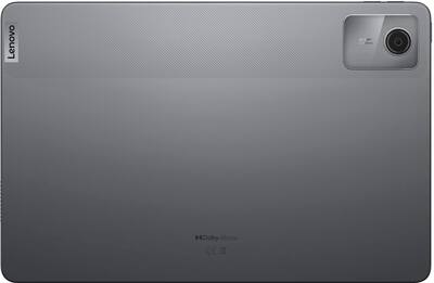 Lenovo Tab M11 11 Lenovo Tab M11 11