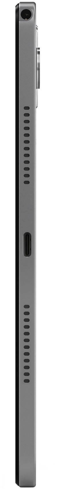 Lenovo Tab M11 11 Lenovo Tab M11 11