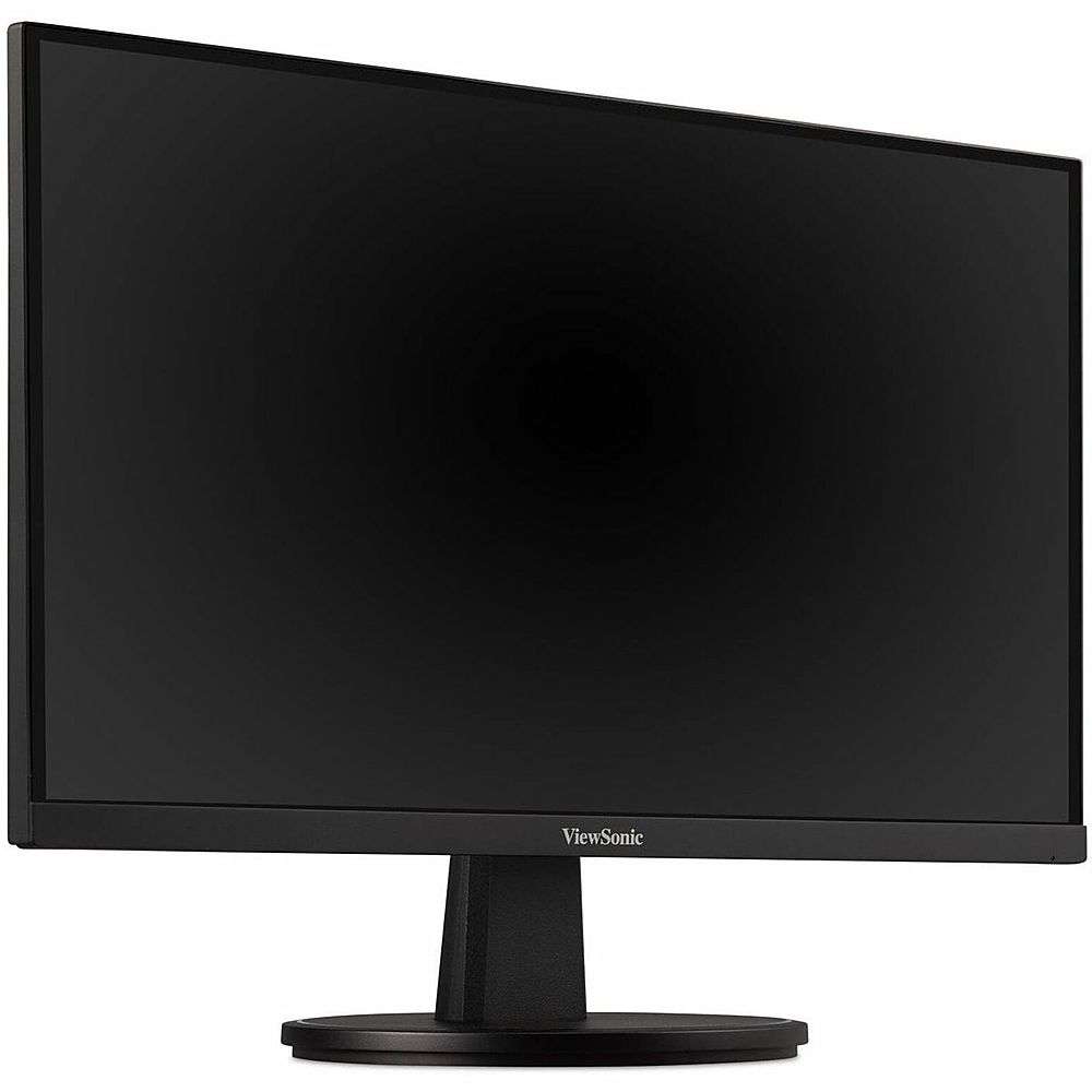 Monitor de 13 a 22 pulgadas VIEWSONIC MONITOR 21 5 FHD HDMI DP PIVOTE