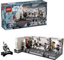 Lego sets near me sales
