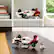 Alt View 12. LEGO - Icons McLaren MP4/4 & Ayrton Senna Model Race Car for Adults 10330.