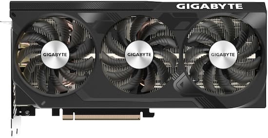 Gigabyte Gtx 3070 Retail Geforce Outlet Best Buy Nvidia Geforce
