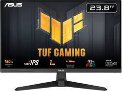 ASUS TUF Gaming 24 ASUS TUF Gaming 24