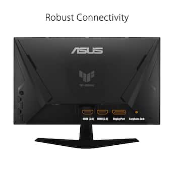 ASUS TUF Gaming 27 ASUS TUF Gaming 27