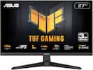 ASUS 27" 180HZ APA IPS 1ms 99% sRGB LMI STNC Premium 3 Year Warranty NVIDIA G-SYNC TUF GAMING AMD 2 IPS