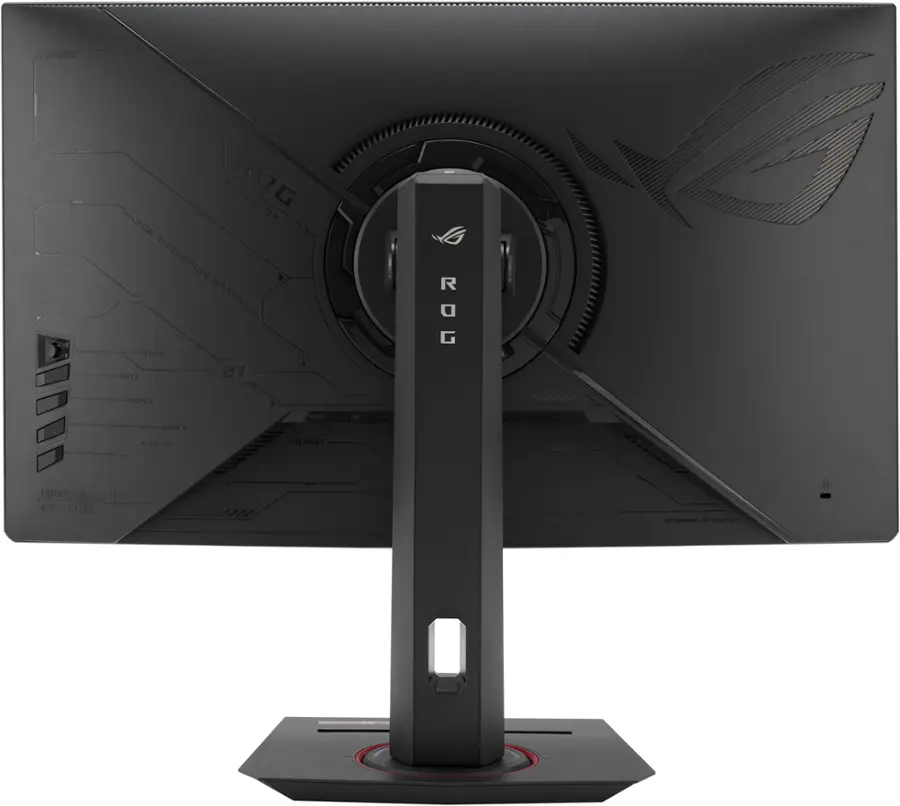 ASUS ROG Strix 27