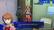 Alt View 11. Atlus - Persona 3 Reload.