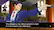 Angle. Capcom - Apollo Justice: Ace Attorney Trilogy.