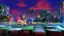 Angle. SEGA - Sonic Superstars.