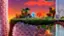 Alt View 11. SEGA - Sonic Superstars.
