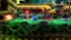 Alt View 12. SEGA - Sonic Superstars.