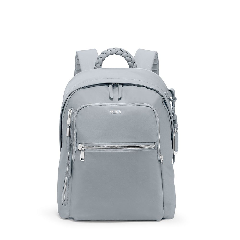 Tumi shop backpack purse