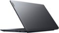 Alt View Zoom 3. Lenovo Ideapad 1 15.6" Laptop - Ryzen 5 7520U with 8GB Memory - AMD Radeon Graphics - 256GB SSD - Cloud Gray.
