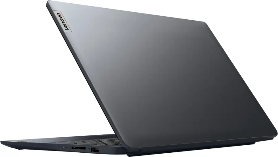 lenovo ideapad 1 15.6 full hd touchscreen laptop ryzen 5