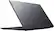 Alt View 3. Lenovo - Ideapad 1 15.6" Full HD Touchscreen Laptop - Ryzen 5 7520U with 8GB Memory - AMD Radeon Graphics - 256GB SSD - Abyss Blue.