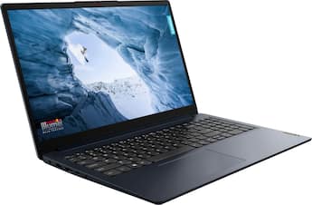 Lenovo Ideapad 1 15.6 Lenovo Ideapad 1 15.6
