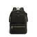 Angle. TUMI - Voyageur Montana Backpack - Black/Gold.