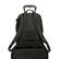 Alt View 13. TUMI - Voyageur Montana Backpack - Black/Gold.