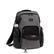 Alt View 11. TUMI - Alpha Bravo Navigation Backpack - Charcoal.