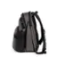 Alt View 12. TUMI - Alpha Bravo Navigation Backpack - Charcoal.