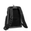 Alt View 13. TUMI - Alpha Bravo Navigation Backpack - Charcoal.