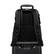 Alt View 14. TUMI - Alpha Bravo Navigation Backpack - Charcoal.